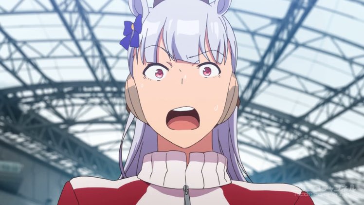 ウマ娘 抜群のプロポーションを持つ ゴールドシップ さんのキャラ紹介 ウマ娘速報 ウマ娘 抜群のプロポーションを持つ ゴールドシップ さんのキャラ紹介 ウマ娘速報