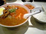 975da91d.jpg