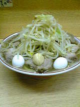 �ޤ��ʤ�