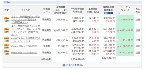 画像2