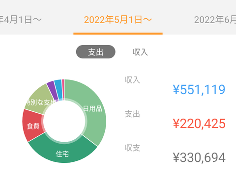 Screenshot_20220616-223914~2
