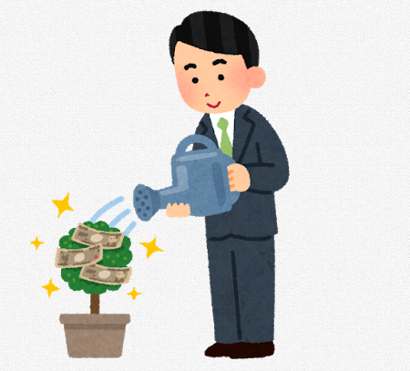 無題10