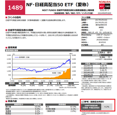 参考3