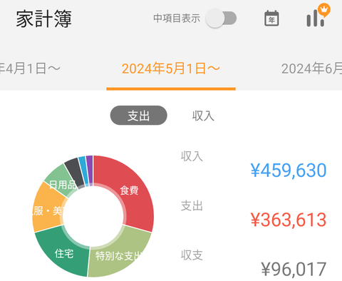 Screenshot_20240704-232944~2