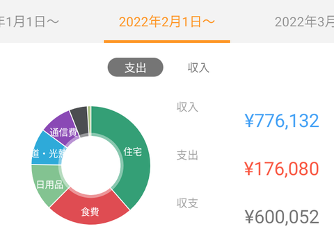 Screenshot_20220315-084055~2