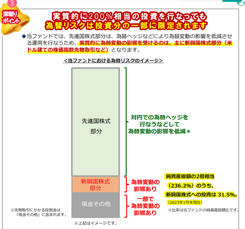 参考3