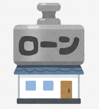 無題17