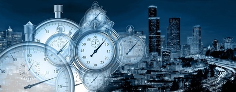 【IPO】SBI新生銀行当選！