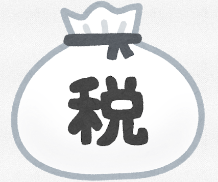 無題14