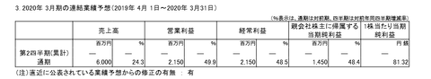 無題19