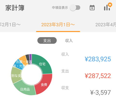 Screenshot_20230420-115217~2