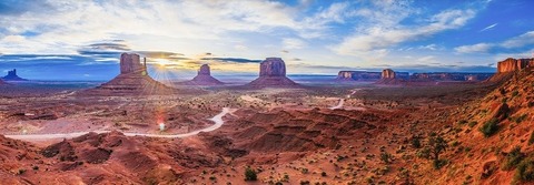 P1080825