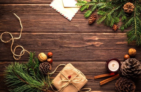 【資産951万円】資産公開　ジュニアNISA＆iFreeレバレッジ【2026年2月末】