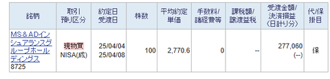 参考2