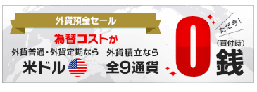 無題17