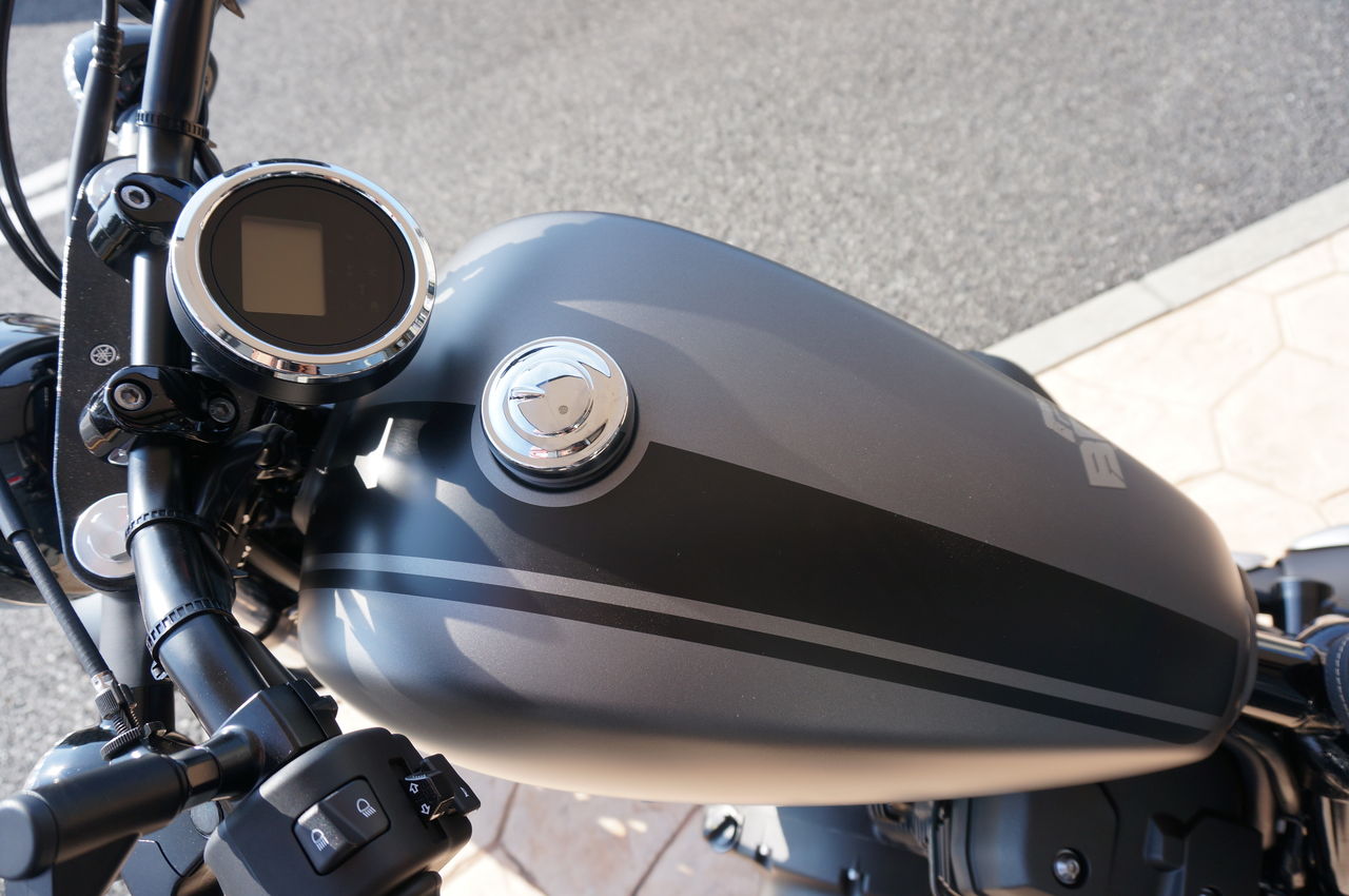 素晴らしい価格 YAMAHA bolt タンク - カウル、フェンダー、外装 - www.smithsfalls.ca 素晴らしい価格 YAMAHA bolt タンク - カウル、フェンダー、外装 - www.smithsfalls.ca