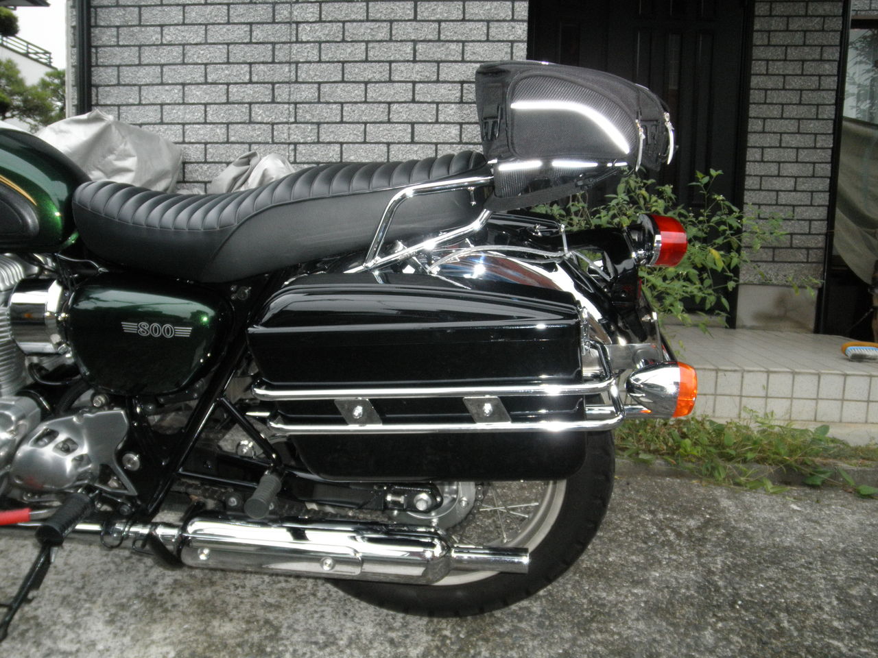 67006626_3