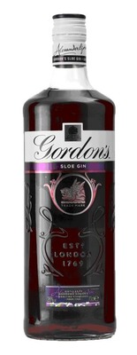 Gordon-Sloe-Gin1708_640