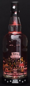 JINXR