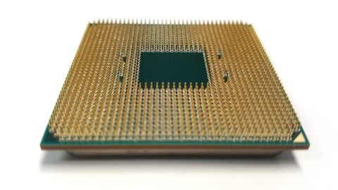 AMDRyzen