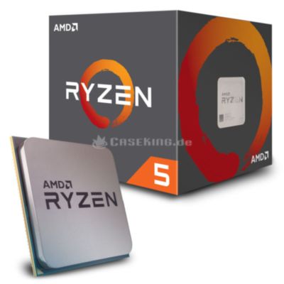 AMD-Ryzen