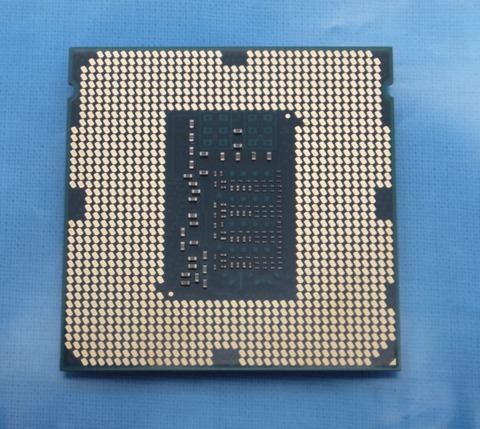 IntelCPU