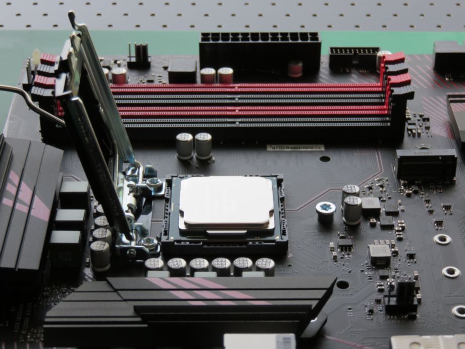 2019年5月の価格的にお勧め構成と見積もり価格 : 自作PCクラフト