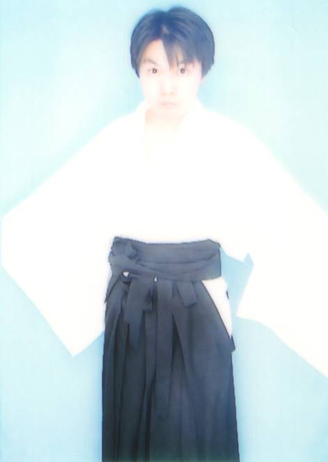 livedoor blog