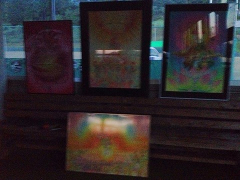 11217170_10207702336498680_5223891427897528543_n