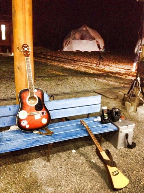 11846541_10207702464581882_4111943508071159388_n