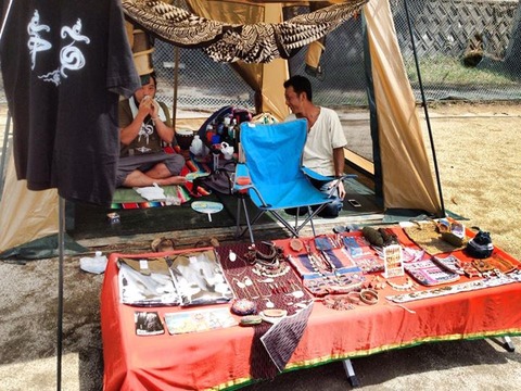 11825030_10207702467901965_8937000309384025906_n