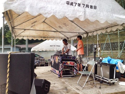 11866373_10207702322338326_6880840530804450155_n