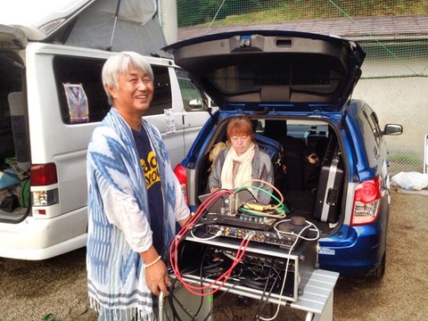 11825871_10207702331098545_2003593712291233475_n