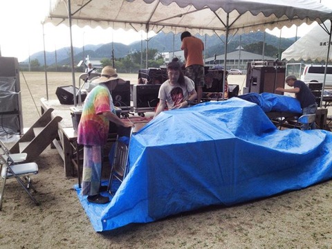 11855907_10207702381379802_6155895247252965485_n