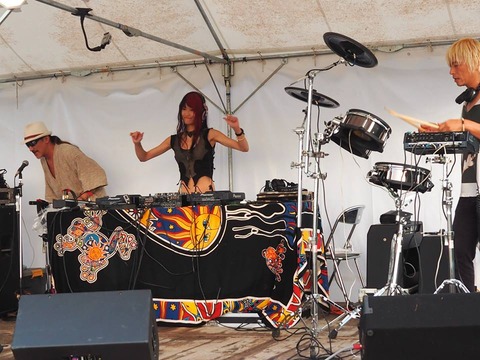 11218785_881556308600404_7260255768245776851_n