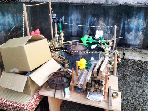 11866373_10207702329858514_306603635051489891_n