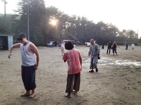 11870870_10207702329538506_8145770635802781320_n