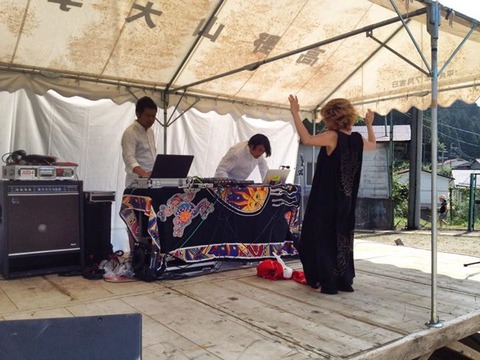 11855911_10207702471382052_9077195244514060115_n