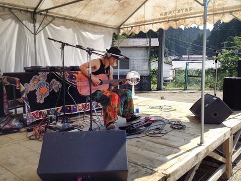 11828829_10207702471942066_8291221696302586431_n