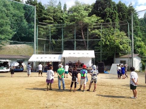 11846631_10207702472542081_3198567022637248844_n