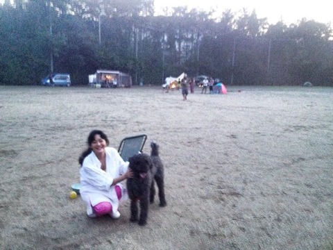 11870727_10207702333978617_4613251001393307708_n