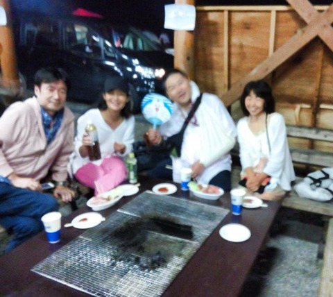 11828788_10207706053191595_8131740904528721599_n