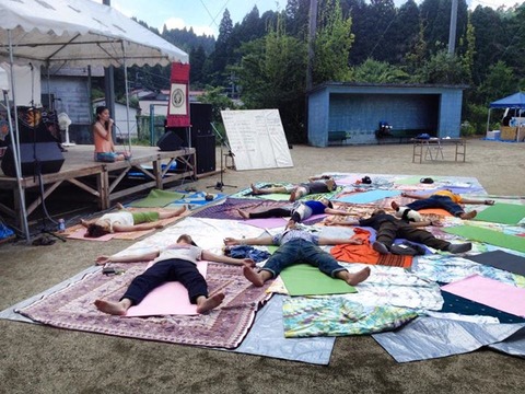 11825948_10207702467021943_4459166836019206808_n