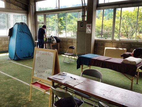 11825630_10207702470462029_603307640884897335_n