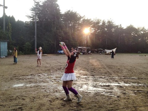 11017878_10207705974709633_316108469993239456_n