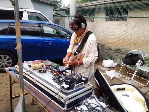 11873400_10207702331378552_4269389643435063411_n