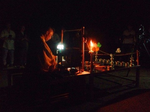 11822383_10207702462661834_8129439400721008115_n