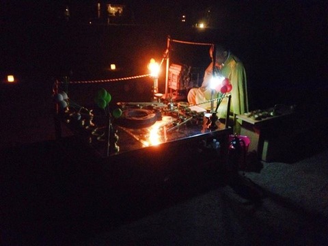 11825035_10207702464221873_8046935833195561466_n