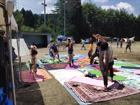 11817172_10207702466581932_7841469770863093714_n