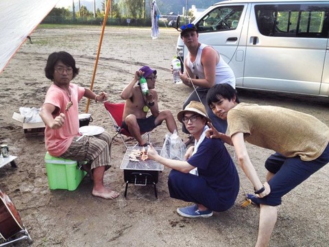 11822319_10207702324218373_7849628185603804754_n